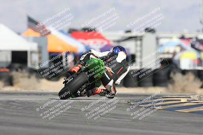 media/Dec-05-2025-CVMA Friday Practice (Fri) [[303bad9a84]]/3-Racer 3 (NRS)/Session 4 (Turn 16)/